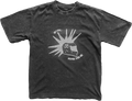 Inspire then Die Tee