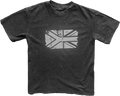 Unity Tee