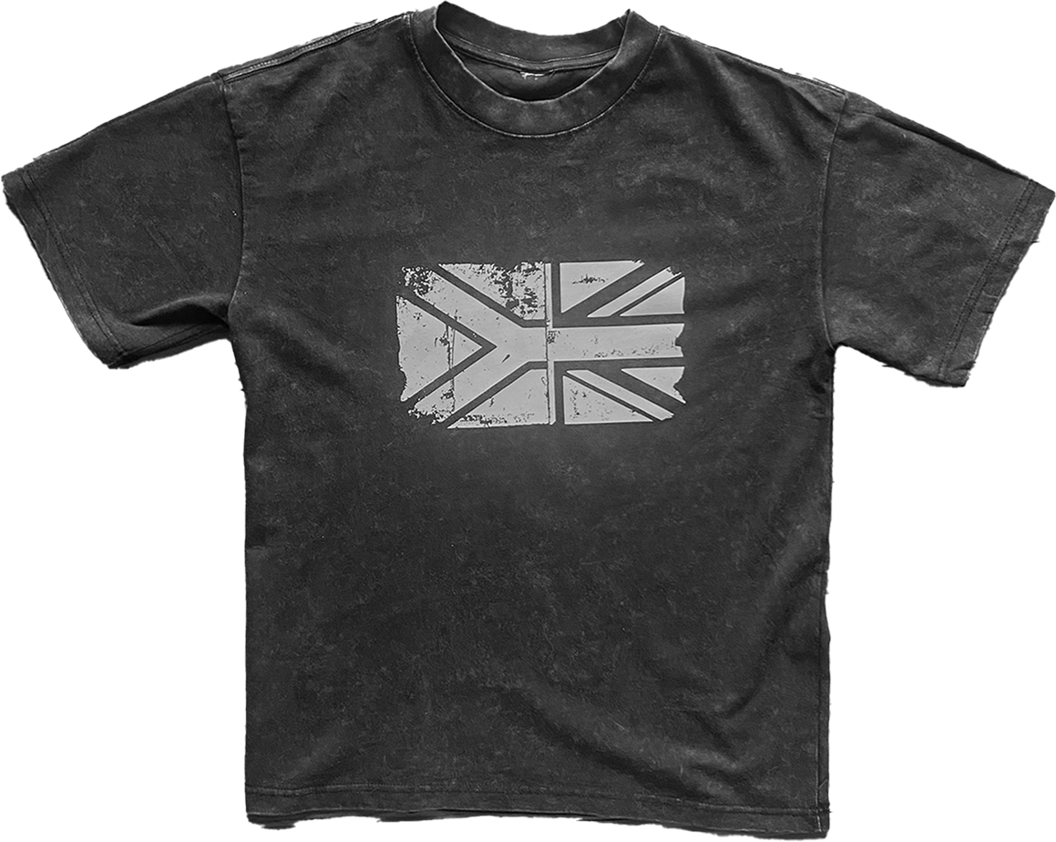Unity Tee